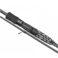 Lanseta FilFishing Maverick Spinning 2.40m, 7-35g, 2seg Lanseta FilFishing Maverick Spinning 2.40m, 7-35g, 2seg