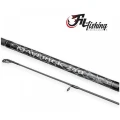 Lanseta FilFishing Maverick Spinning 2.40m, 7-35g, 2seg Lanseta FilFishing Maverick Spinning 2.40m, 7-35g, 2seg