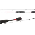 Lanseta Filfishing Race Spinning, 2.10m, 1-6g, 2buc