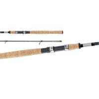 Lanseta Filfishing Techno Spinning, 2.10m, 5-20g, 2buc Lanseta Filfishing Techno Spinning, 2.10m, 5-20g, 2buc