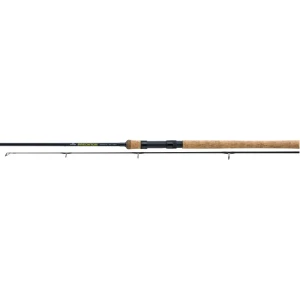 Lanseta Fox Rage Predator Specialist 2.75m 2-8g