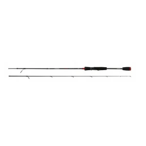 Lanseta Fox Rage Prism Lite Spin 2.10m 2 8g