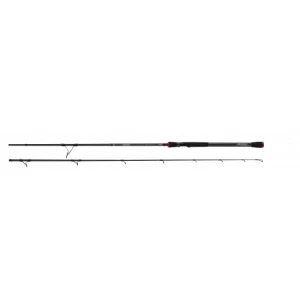 Lanseta Fox Rage Prism Power Spin X 2.40m 20 80g