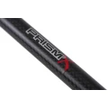 Lanseta Fox Rage Prism X Lure Shad Spinning, 15-70g, 2.40m, 2seg Lanseta Fox Rage Prism X Lure Shad Spinning, 15-70g, 2.40m, 2seg