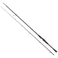 Lanseta Fox Rage Prism X Lure Shad Spinning, 15-70g, 2.40m, 2seg Lanseta Fox Rage Prism X Lure Shad Spinning, 15-70g, 2.40m, 2seg