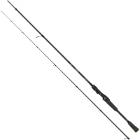 Lanseta Fox Rage Prism X Twitcher , 5-21g, 2.10m, 2seg