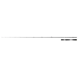 Lanseta Fox Rage Prism X Versatile Light Casting Rod 210cm 10-40gr 2seg