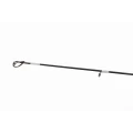 Lanseta Fox Rage Prism X Versatile Light Casting Rod 210cm 10-40gr 2seg Lanseta Fox Rage Prism X Versatile Light Casting Rod 210cm 10-40gr 2seg