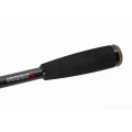 Lanseta Fox Rage Prism X Versatile Light Casting Rod 210cm 10-40gr 2seg Lanseta Fox Rage Prism X Versatile Light Casting Rod 210cm 10-40gr 2seg