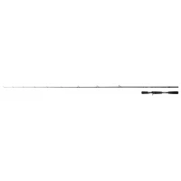 Lanseta Fox Rage Prism X Versatile Light Casting Rod 210cm 7-28g 2seg