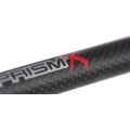 Lanseta Fox Rage Prism X Zander Pro, 7-28g, 2.10m, 2seg Lanseta Fox Rage Prism X Zander Pro, 7-28g, 2.10m, 2seg