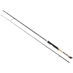 Lanseta Fox Rage TR Finesse Game, 3-14g, 2.10m, 2seg Lanseta Fox Rage TR Finesse Game, 3-14g, 2.10m, 2seg