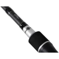 Lanseta Fox Rage TR Finesse Touch Spinning Rod, 2-10g, 2.05m, 2seg