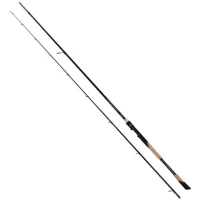 Lanseta Fox Rage TR Power Jig, 15-50g, 2.70m, 2seg Lanseta Fox Rage TR Power Jig, 15-50g, 2.70m, 2seg