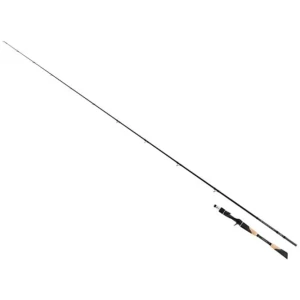 Lanseta Fox Rage Tr Replicant Special Casting, 40-120g, 2.30m, 1+1seg