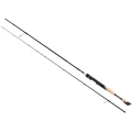 Lanseta Fox Rage TR Special Shad Spin Rod, 10-35g, 2.40, 2seg