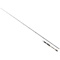 Lanseta Fox Rage TR  Versatile Shad Casting, 20-90g, 2.25m, 1+1seg