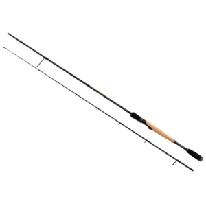 Lanseta Fox Rage Terminator Jigger Finesse 2.10m 7-28g 2seg