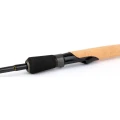 Lanseta Fox Rage Terminator Jigger Finesse 2.10m 7-28g 2seg Lanseta Fox Rage Terminator Jigger Finesse 2.10m 7-28g 2seg