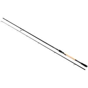 Lanseta Fox Rage Terminator Pro Spinner And Crank 2.30m 10 35g