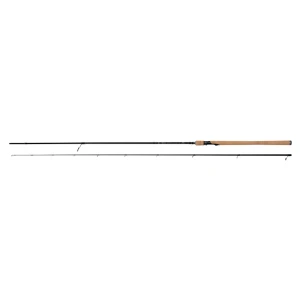 Lanseta Fox Rage Ti Pro Sea Trout Spin Rod 10-30g 3.00m 2seg