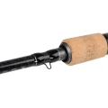 Lanseta Fox Rage Ti Pro Sea Trout Spin Rod 10-30g 3.00M 2seg Lanseta Fox Rage Ti Pro Sea Trout Spin Rod 10-30g 3.00M 2seg