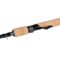 Lanseta Fox Rage Ti Pro Sea Trout Spin Rod 10-30g 3.00M 2seg