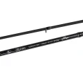 Lanseta Fox Rage Ti Pro Sea Trout Spin Rod 10-30g 3.00M 2seg