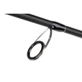 Lanseta Fox Rage Ti Pro Sea Trout Spin Rod 10-30g 3.00M 2seg