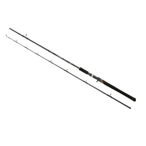 Lanseta Fox Rage Ultron 2 Big Lure 2.40m 90 180g