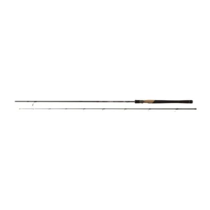 Lanseta Fox Rage Ultron 2 Street 2.15m 5-15g