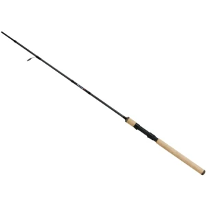 Lanseta Fox Rage Warrior 2 Spin 2.40m 20-60g 2seg Lanseta Fox Rage Warrior 2 Spin 2.40m 20-60g 2seg