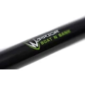 Lanseta Fox Rage Warrior Boat N Bank, 3lbs, 3.00m, 2seg