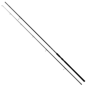 Lanseta Fox Rage Warrior Deadbait Classic, 2.75lbs, 3.60m, 2seg