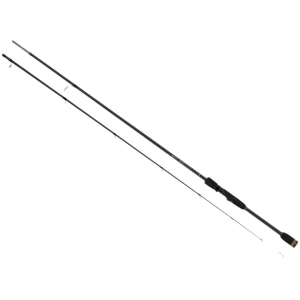 Lanseta Fox Rage Warrior Dropshot Rods, 4-17g, 2.10m, 2seg