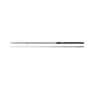 Lanseta Fox Rage Warrior Perch Jigger 240cm 5-21g