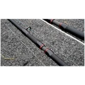 Lanseta Fox Rage Warrior Pike Spin 240cm 50-120g