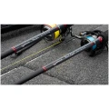 Lanseta Fox Rage Warrior Pike Spin 240cm 50-120g