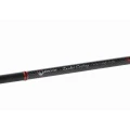 Lanseta Fox Rage Warrior Zander Casting, 210cm, 10-30g