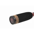 Lanseta Fox Rage Warrior Zander Casting, 210cm, 10-30g Lanseta Fox Rage Warrior Zander Casting, 210cm, 10-30g