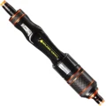 Lanseta GOLDEN CATCH Wanderer Rod WRS-705ULT, 2-12g, 2.29m, 2seg