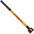 Lanseta GOLDEN CATCH Wanderer Rod WRS-705ULT, 2-12g, 2.29m, 2seg