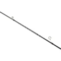 Lanseta GOLDEN CATCH Wanderer Rod WRS-705ULT, 2-12g, 2.29m, 2seg