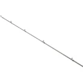 Lanseta GOLDEN CATCH Wanderer Rod WRS-705ULT, 2-12g, 2.29m, 2seg