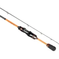 Lanseta GOLDEN CATCH Wanderer Rod WRS-705ULT, 2-12g, 2.29m, 2seg