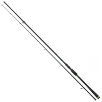 Lanseta Gunki Warp Up Spinning Rod, 10-45g, 240cm, 2seg Lanseta Gunki Warp Up Spinning Rod, 10-45g, 240cm, 2seg