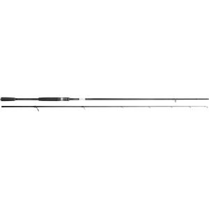 Lanseta Gamakatsu Softbait 240cm 10-45g 2seg
