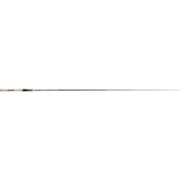 Lanseta Gamakatsu Survery Crank 204cm 3.5-14g Lanseta Gamakatsu Survery Crank 204cm 3.5-14g