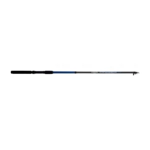 Lanseta Garbolino Practis Predator Telespin 2.70mt 40-80gr