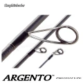 Lanseta Graphiteleader Argento Prototype GLAPS-902LML Fast 2.74m 28g 2seg
